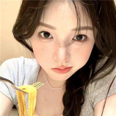 异种3