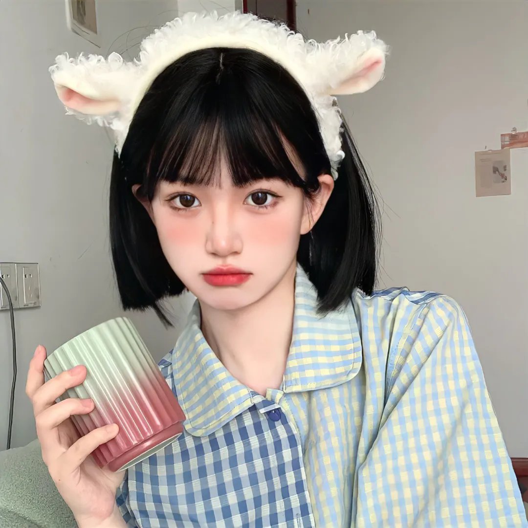 锦绣未央