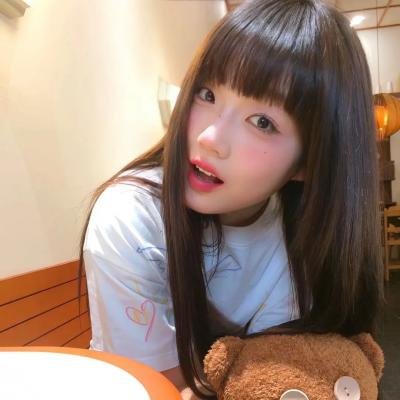 我要富贵