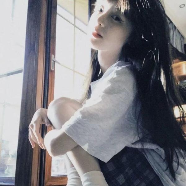 我的左手