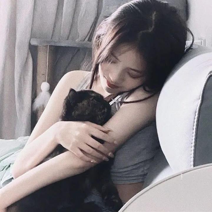倾城佳话
