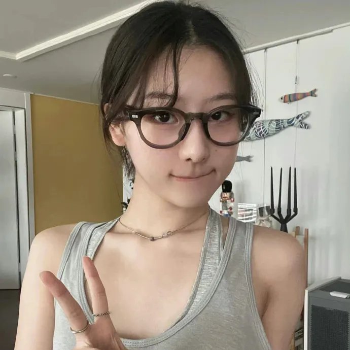 上海快车