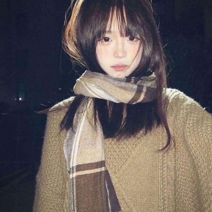 温彻斯特鬼屋事件