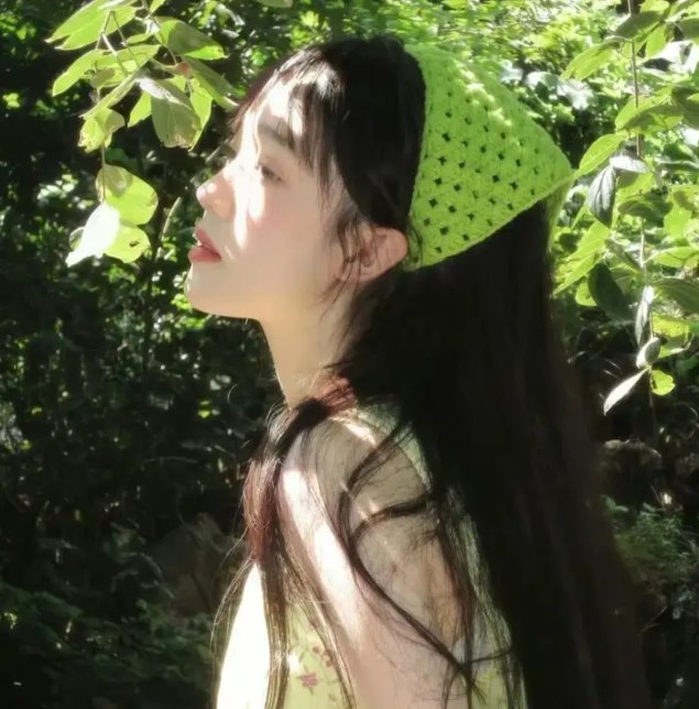 云裳艳曲