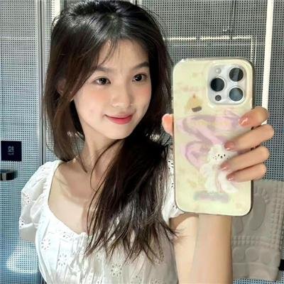我在六扇门的日子