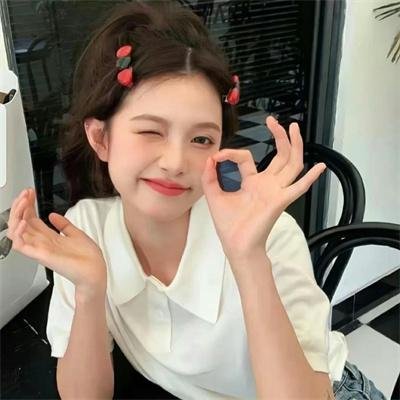 女人的抉择