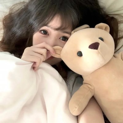 我的青春期