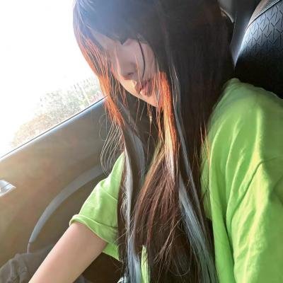 幽灵医生
