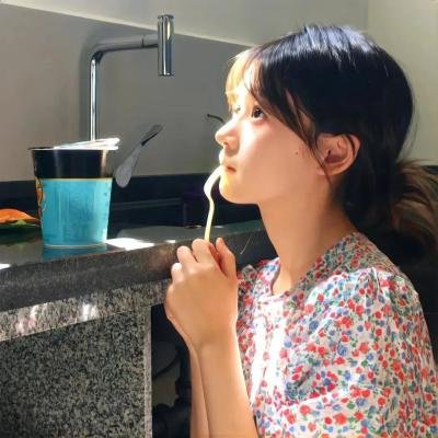 沙漠中的最后时日