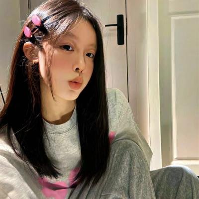 企业强人