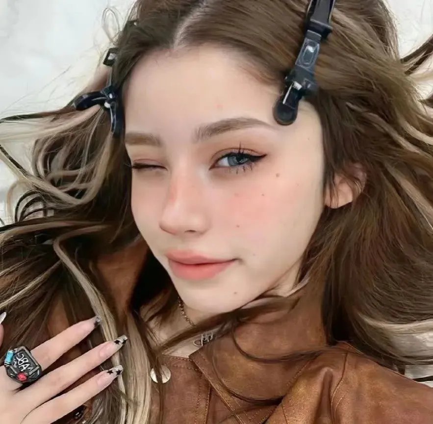 导尽我梦想:李察连利加