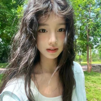 老虎崛起