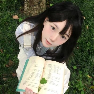 杰弗里·阿彻:真相