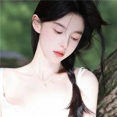 身不由己