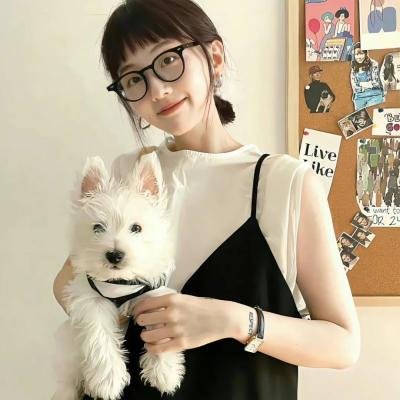 乱码迷局