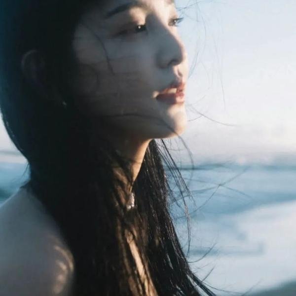 疏远丝连