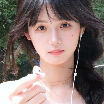 如意
