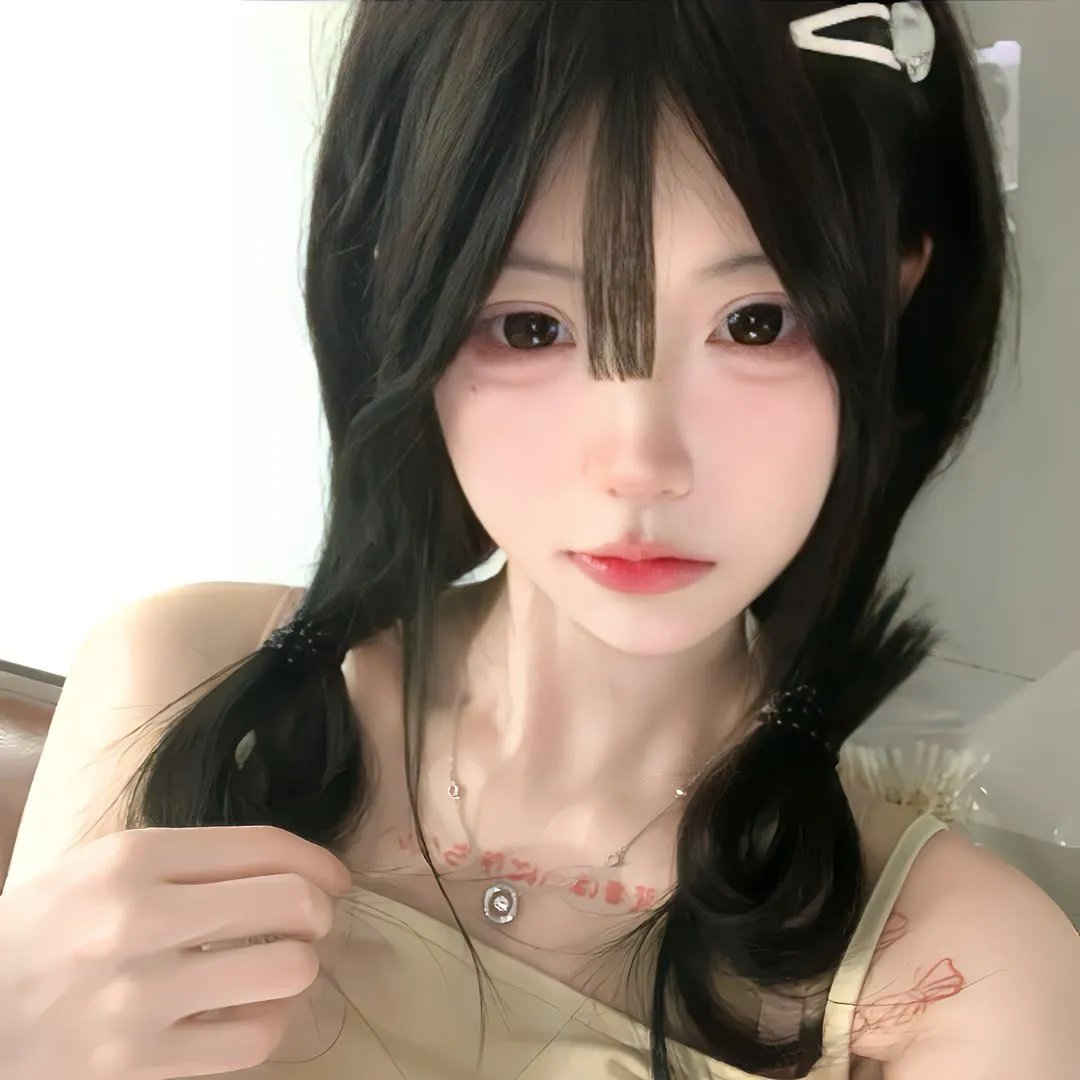 宵禁