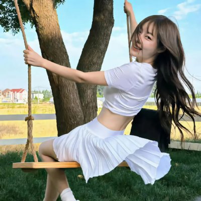红天使