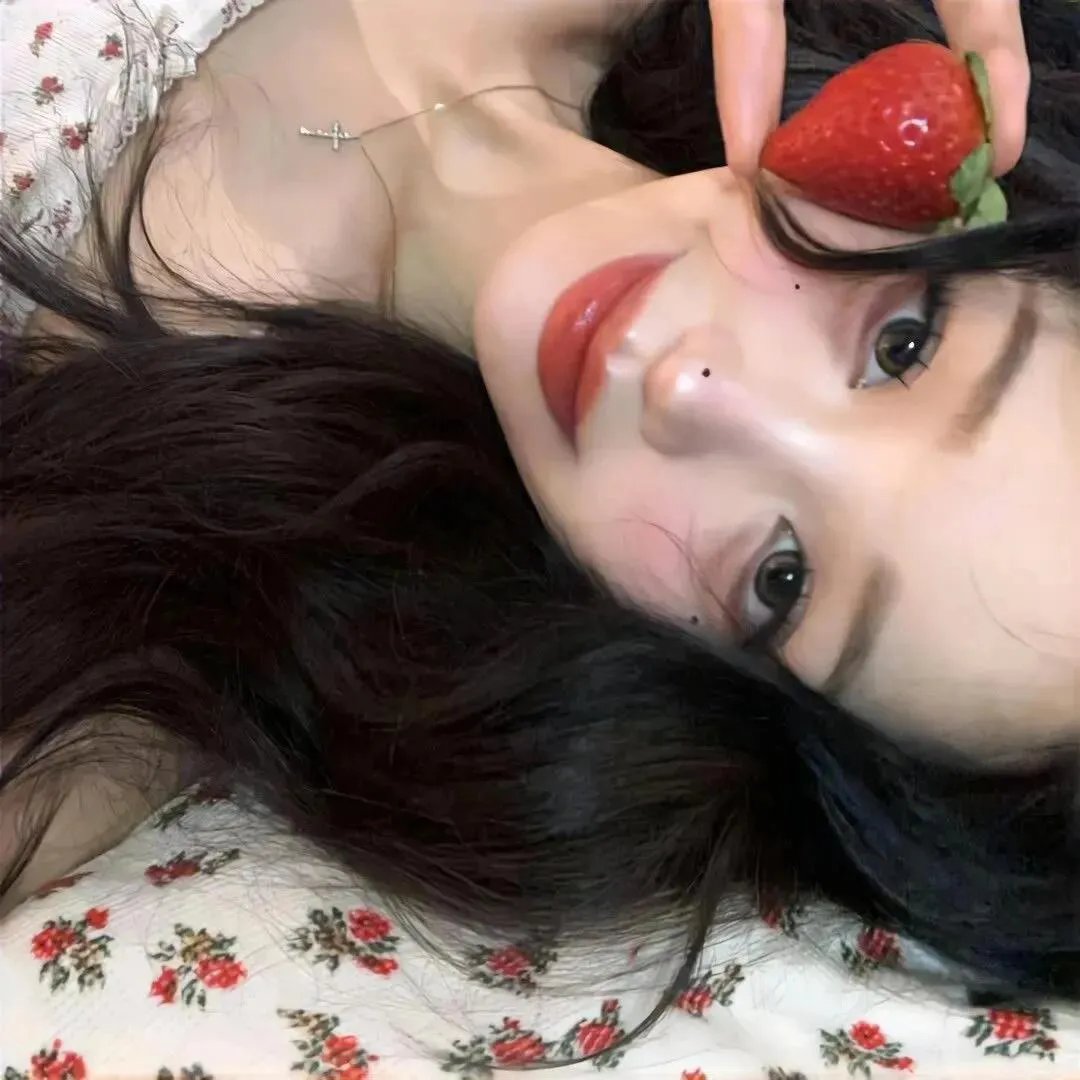 新睡衣晚会大屠杀