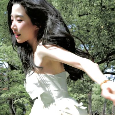 守护解放西5