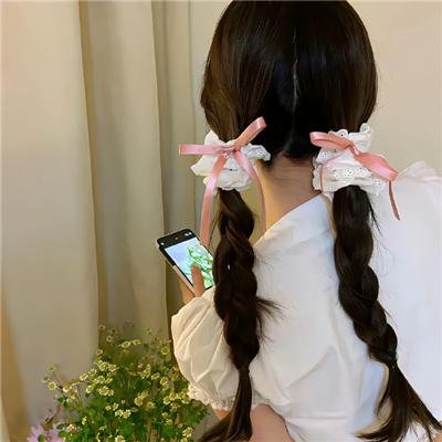 科拉深孔