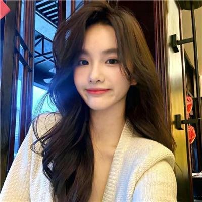 完美无瑕