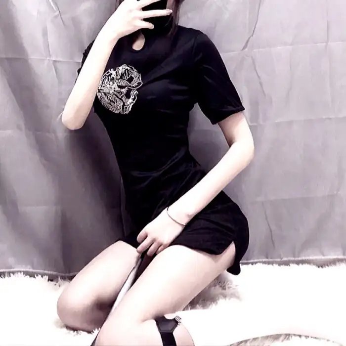 红侠