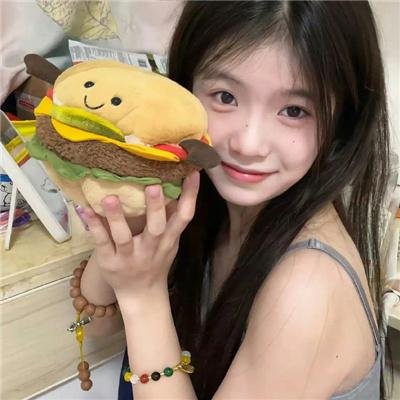 爱情守望店