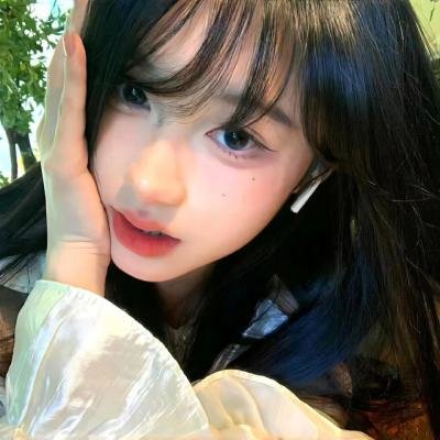 少年可期